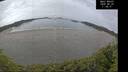 ./images/calvert/beach/20260625/beach20260625_114501M.jpg