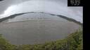 ./images/calvert/beach/20260625/beach20260625_115002M.jpg