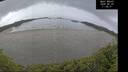 ./images/calvert/beach/20260625/beach20260625_115501M.jpg