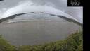 ./images/calvert/beach/20260625/beach20260625_120001M.jpg