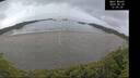 ./images/calvert/beach/20260625/beach20260625_120501M.jpg