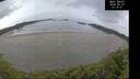 ./images/calvert/beach/20260625/beach20260625_121001M.jpg