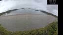 ./images/calvert/beach/20260625/beach20260625_121501M.jpg
