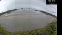 ./images/calvert/beach/20260625/beach20260625_122501M.jpg