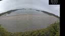 ./images/calvert/beach/20260625/beach20260625_123001M.jpg
