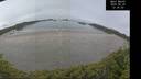 ./images/calvert/beach/20260625/beach20260625_123502M.jpg