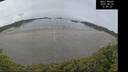 ./images/calvert/beach/20260625/beach20260625_124001M.jpg