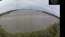 ./images/calvert/beach/20260625/beach20260625_134501M.jpg