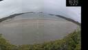 ./images/calvert/beach/20260625/beach20260625_135001M.jpg
