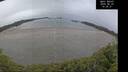 ./images/calvert/beach/20260625/beach20260625_140501M.jpg