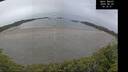 ./images/calvert/beach/20260625/beach20260625_141001M.jpg