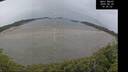 ./images/calvert/beach/20260625/beach20260625_143001M.jpg
