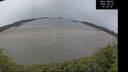 ./images/calvert/beach/20260625/beach20260625_143502M.jpg