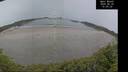 ./images/calvert/beach/20260625/beach20260625_150001M.jpg
