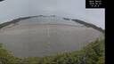 ./images/calvert/beach/20260625/beach20260625_152501M.jpg