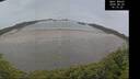 ./images/calvert/beach/20260625/beach20260625_161501M.jpg