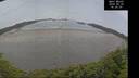 ./images/calvert/beach/20260625/beach20260625_162001M.jpg