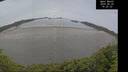 ./images/calvert/beach/20260625/beach20260625_162501M.jpg