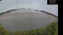 ./images/calvert/beach/20260625/beach20260625_163002M.jpg
