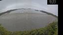 ./images/calvert/beach/20260625/beach20260625_164001M.jpg