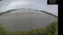 ./images/calvert/beach/20260625/beach20260625_164501M.jpg