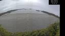./images/calvert/beach/20260625/beach20260625_165001M.jpg
