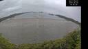 ./images/calvert/beach/20260625/beach20260625_165502M.jpg