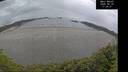 ./images/calvert/beach/20260625/beach20260625_170001M.jpg