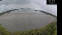 ./images/calvert/beach/20260625/beach20260625_170501M.jpg