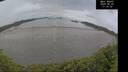 ./images/calvert/beach/20260625/beach20260625_171001M.jpg