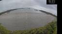 ./images/calvert/beach/20260625/beach20260625_171501M.jpg