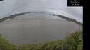 ./images/calvert/beach/20260625/beach20260625_172001M.jpg