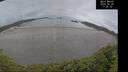 ./images/calvert/beach/20260625/beach20260625_172501M.jpg