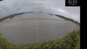 ./images/calvert/beach/20260625/beach20260625_173501M.jpg