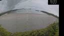 ./images/calvert/beach/20260625/beach20260625_174501M.jpg