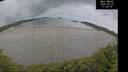 ./images/calvert/beach/20260625/beach20260625_175001M.jpg