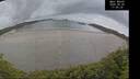 ./images/calvert/beach/20260625/beach20260625_175501M.jpg
