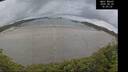 ./images/calvert/beach/20260625/beach20260625_180001M.jpg