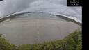 ./images/calvert/beach/20260625/beach20260625_180501M.jpg