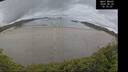 ./images/calvert/beach/20260625/beach20260625_181002M.jpg