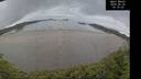 ./images/calvert/beach/20260625/beach20260625_181501M.jpg