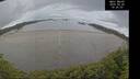 ./images/calvert/beach/20260625/beach20260625_182002M.jpg