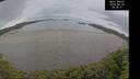 ./images/calvert/beach/20260625/beach20260625_182501M.jpg