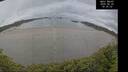 ./images/calvert/beach/20260625/beach20260625_183001M.jpg