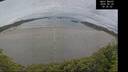 ./images/calvert/beach/20260625/beach20260625_183501M.jpg