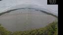./images/calvert/beach/20260625/beach20260625_184001M.jpg