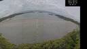 ./images/calvert/beach/20260625/beach20260625_184501M.jpg