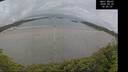 ./images/calvert/beach/20260625/beach20260625_185002M.jpg