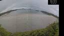 ./images/calvert/beach/20260625/beach20260625_190001M.jpg