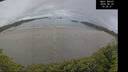 ./images/calvert/beach/20260625/beach20260625_190501M.jpg